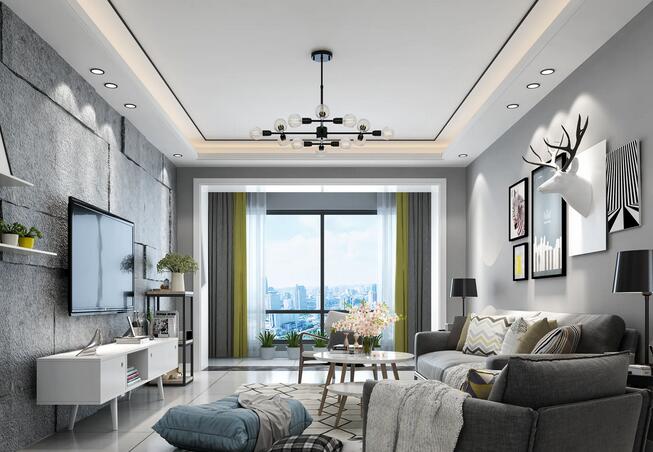 房子竣工驗(yàn)收，這四個節(jié)點(diǎn)一定要留意！